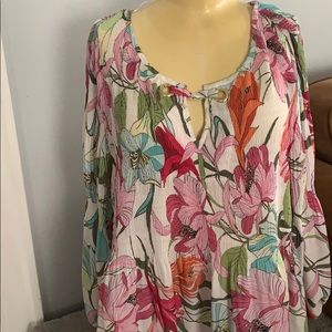 Blouse☀️☀️☀️☀️☀️